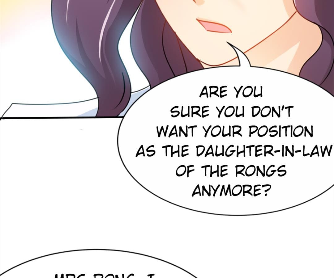 Page 36 of Chapter 97