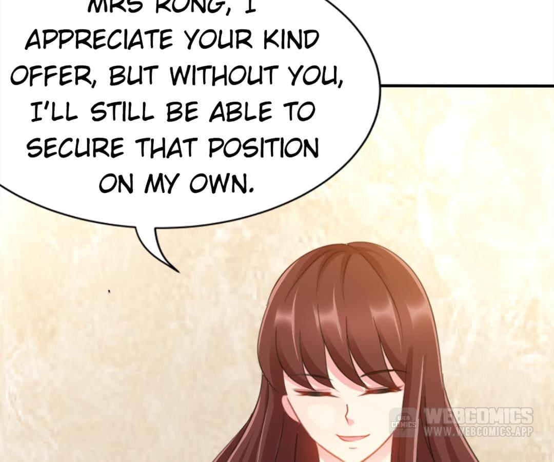 Page 37 of Chapter 97