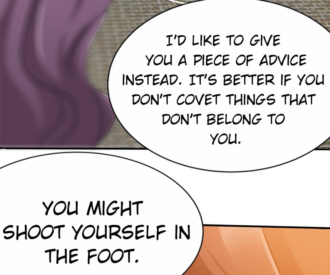 Page 39 of Chapter 97