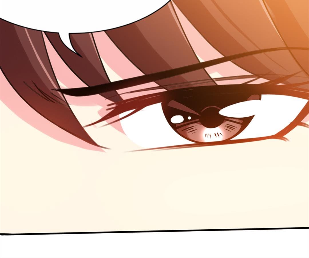 Page 40 of Chapter 97