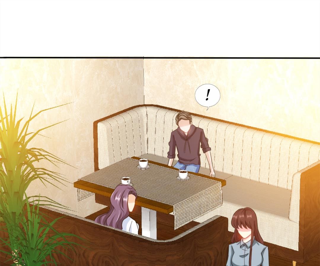 Page 41 of Chapter 97