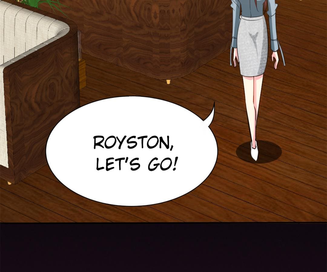 Page 42 of Chapter 97