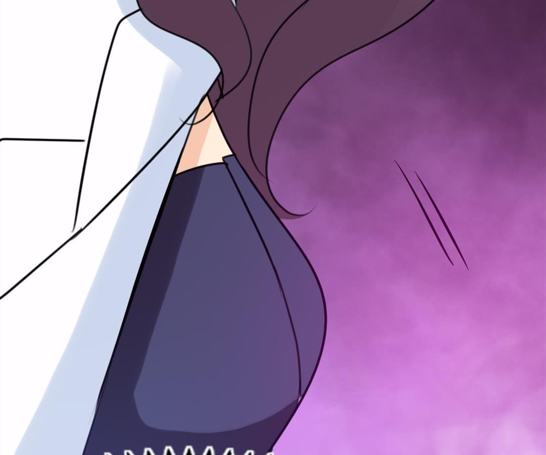 Page 45 of Chapter 97