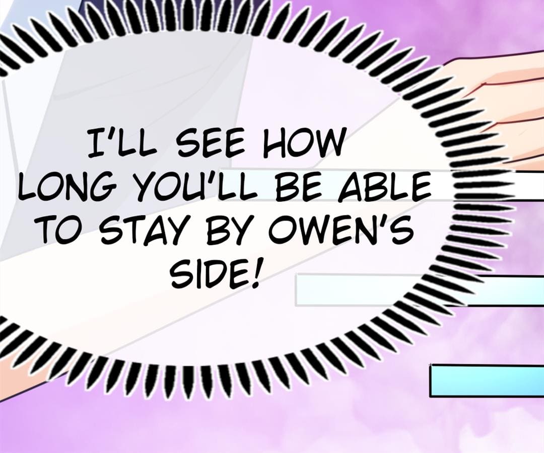 Page 46 of Chapter 97