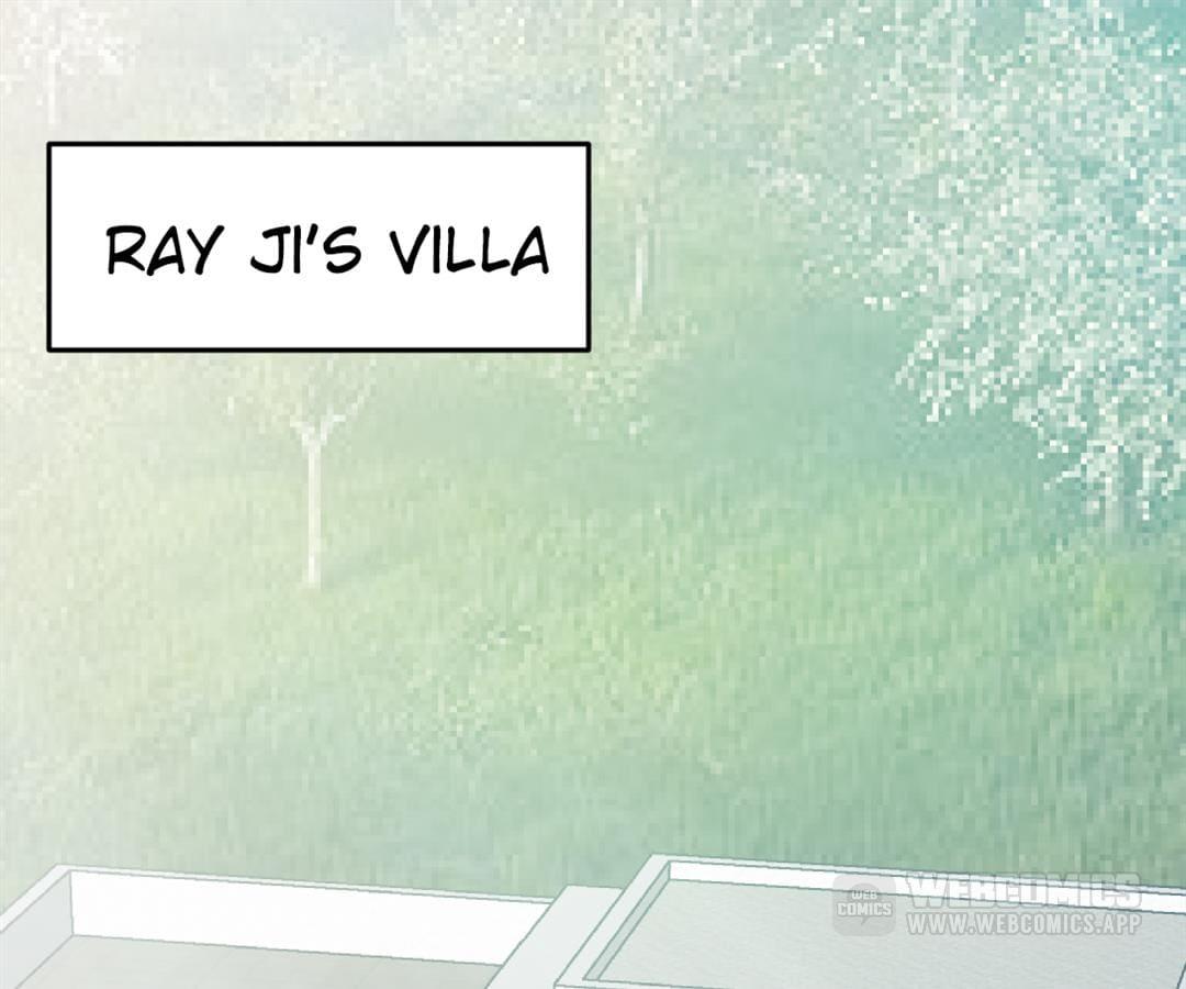 Page 47 of Chapter 97