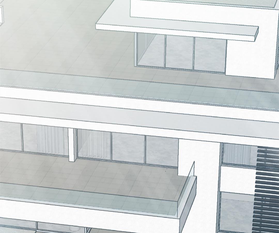 Page 48 of Chapter 97