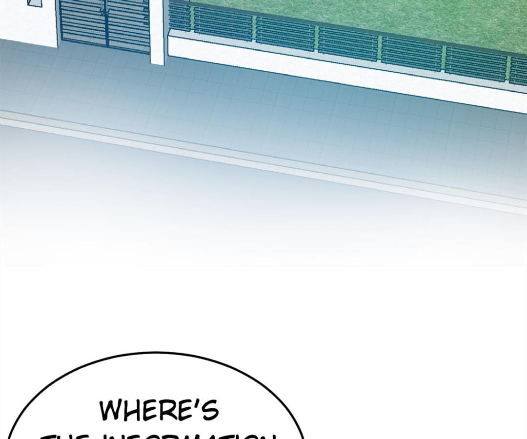 Page 50 of Chapter 97