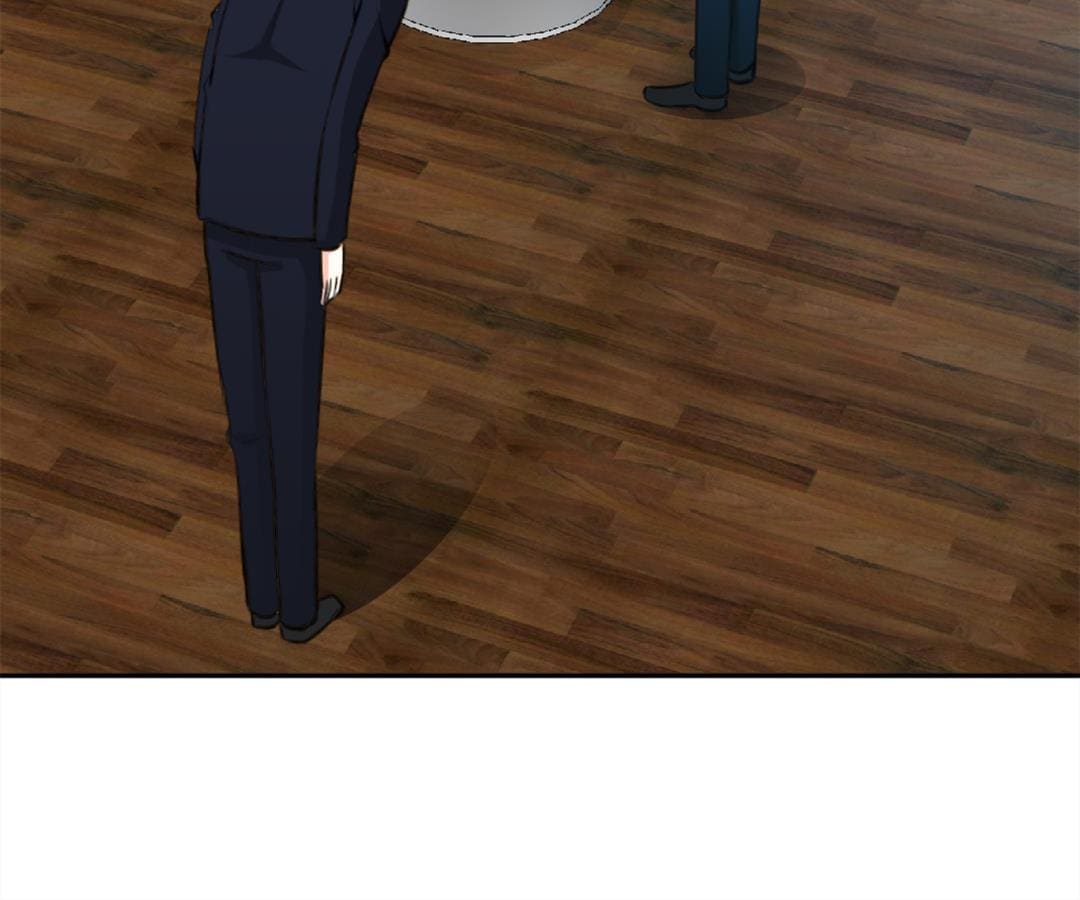 Page 52 of Chapter 97