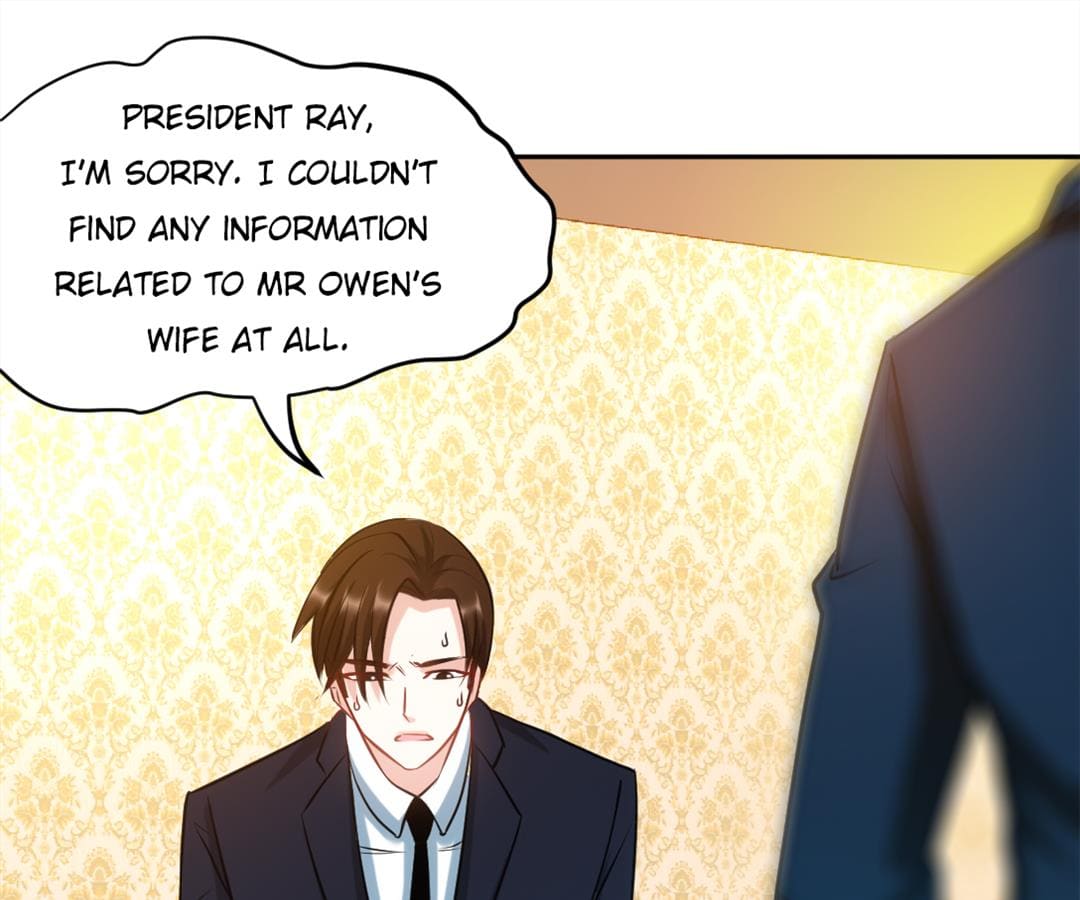 Page 53 of Chapter 97