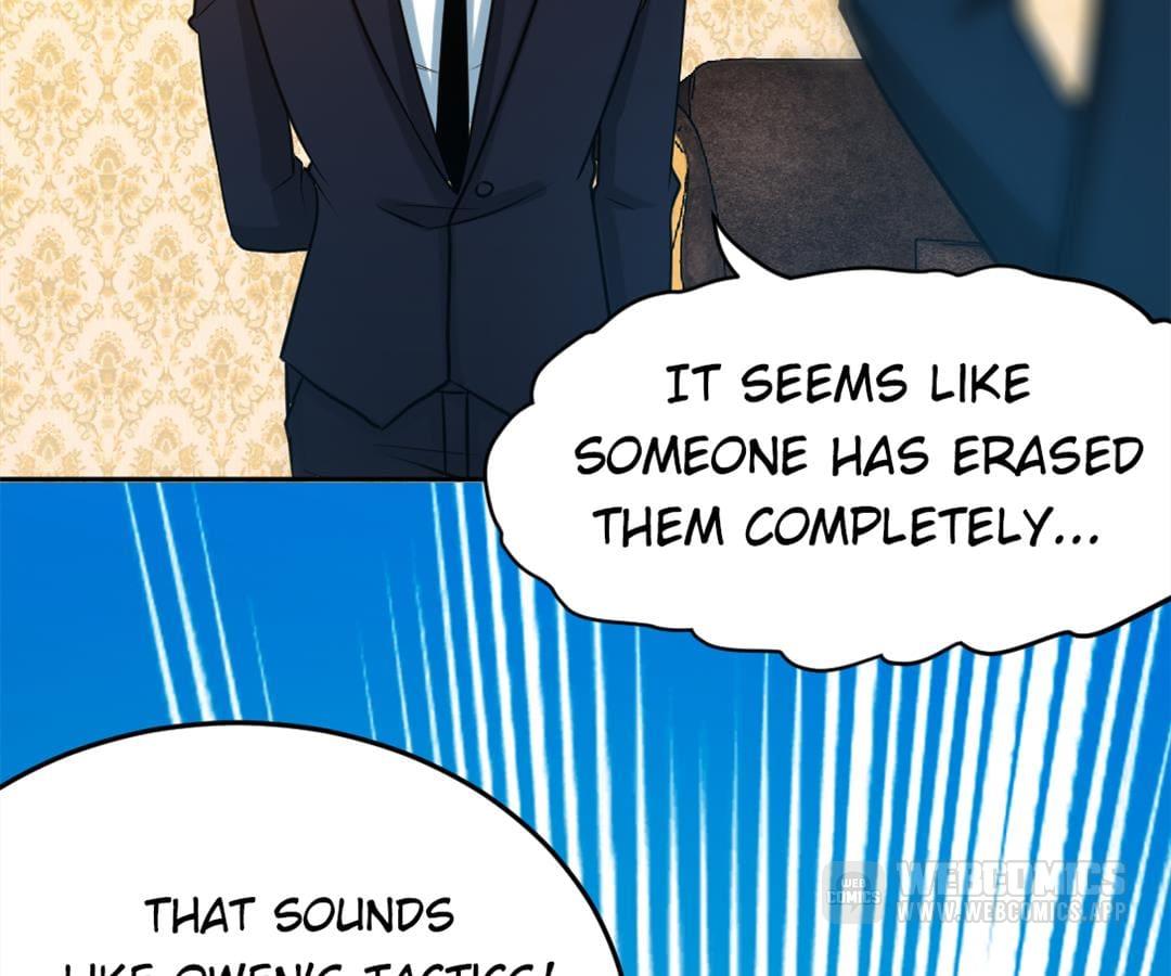 Page 54 of Chapter 97