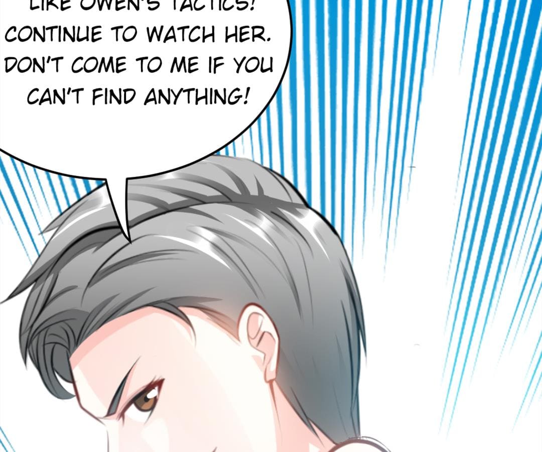 Page 55 of Chapter 97