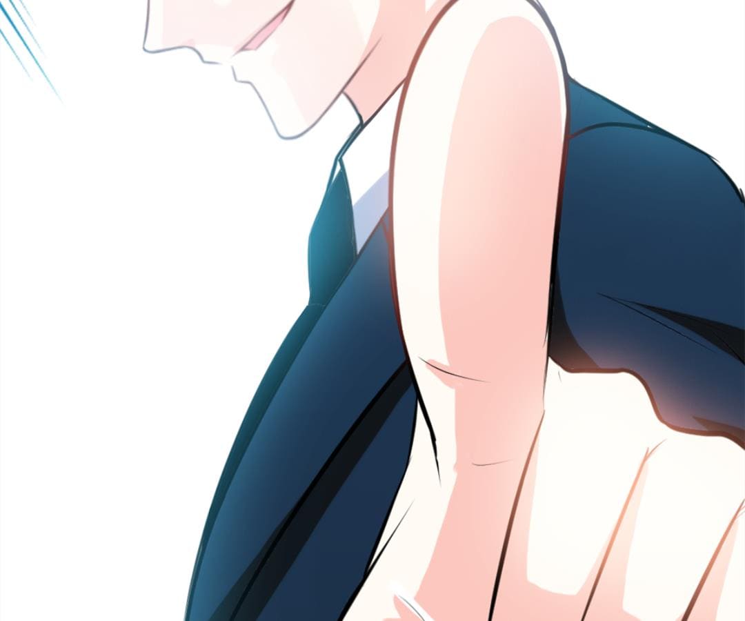 Page 56 of Chapter 97
