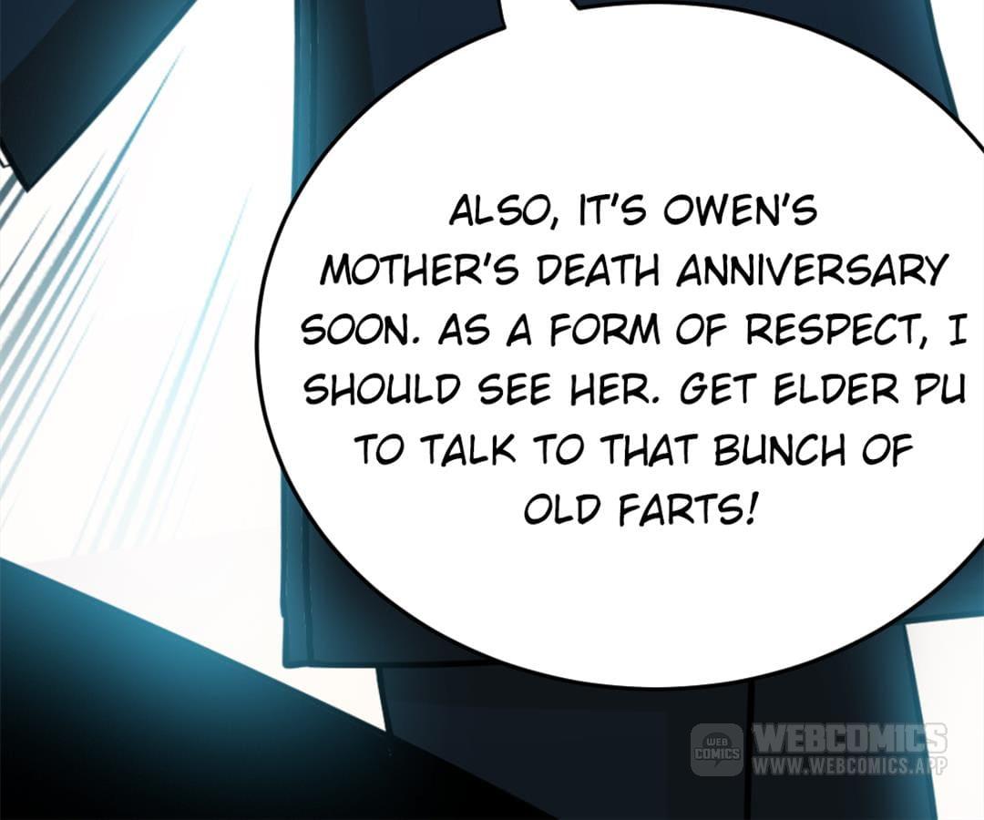 Page 58 of Chapter 97