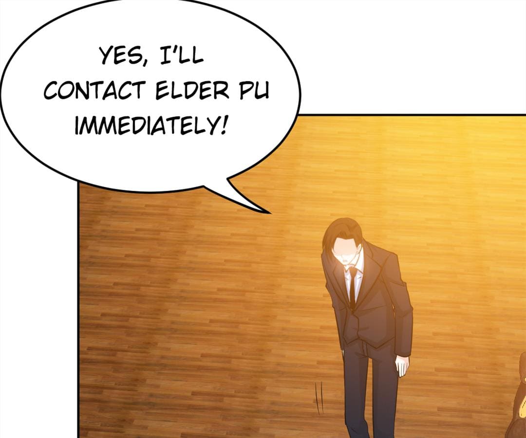 Page 59 of Chapter 97