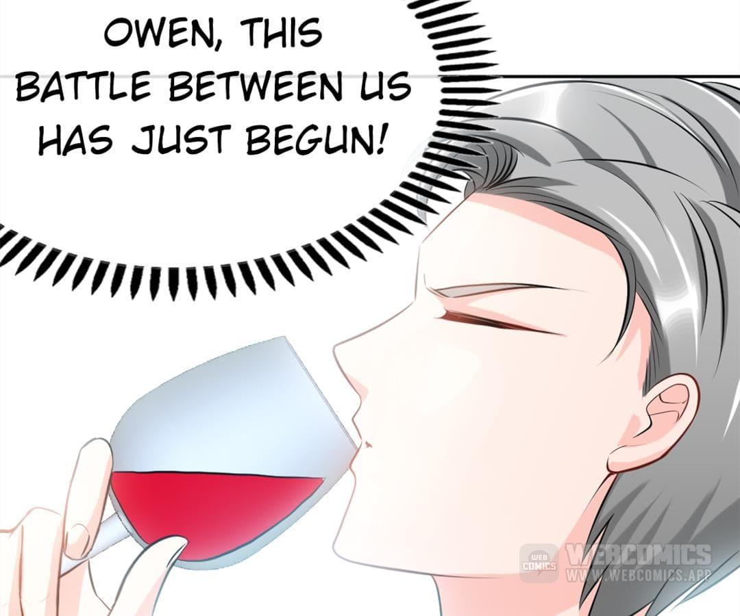 Page 61 of Chapter 97