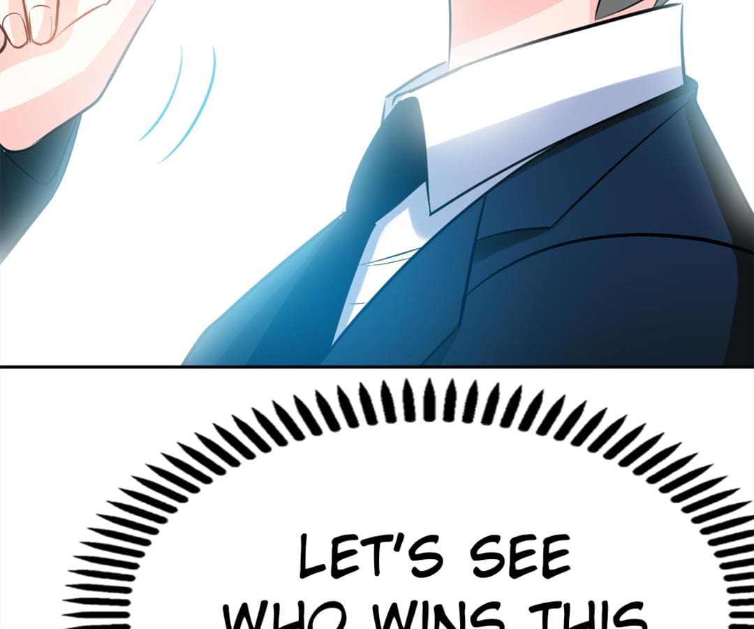 Page 62 of Chapter 97