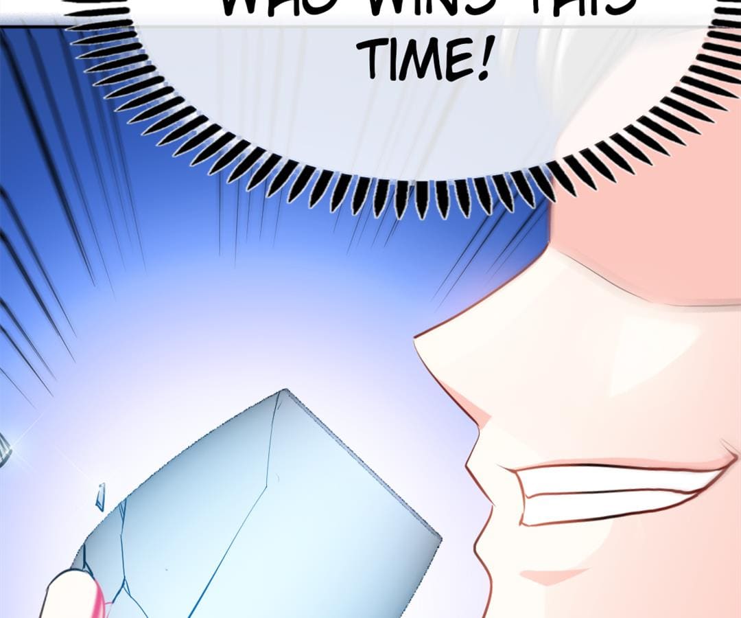 Page 63 of Chapter 97