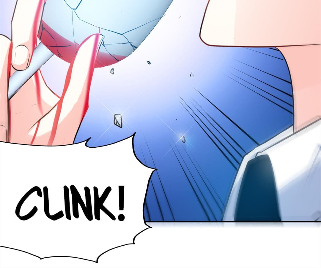 Page 64 of Chapter 97