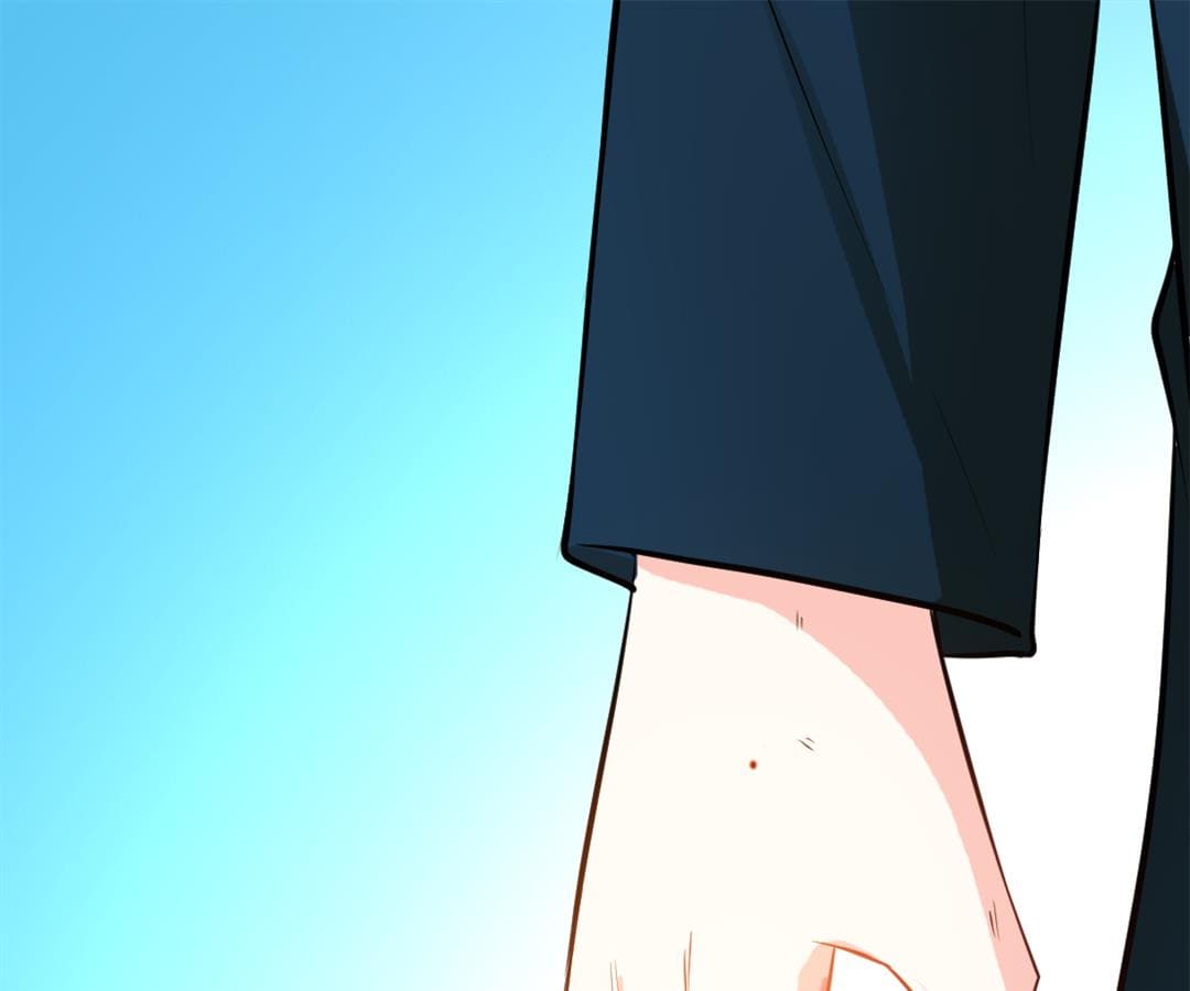 Page 65 of Chapter 97