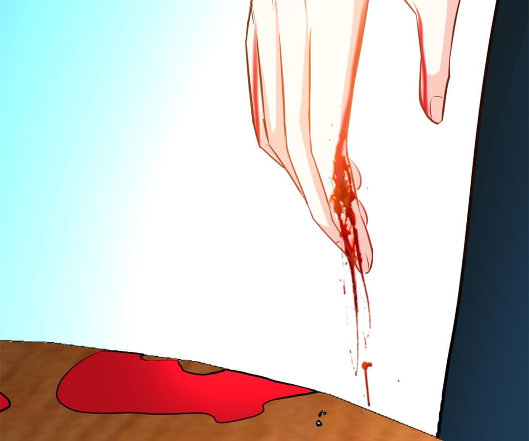 Page 66 of Chapter 97