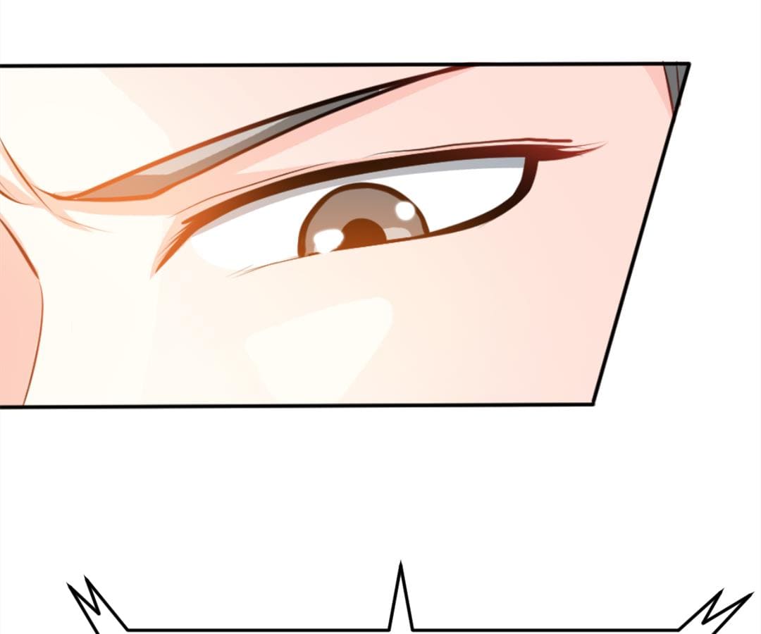 Page 69 of Chapter 97