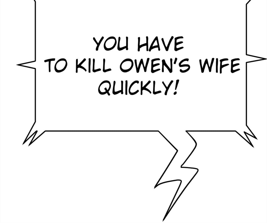 Page 70 of Chapter 97