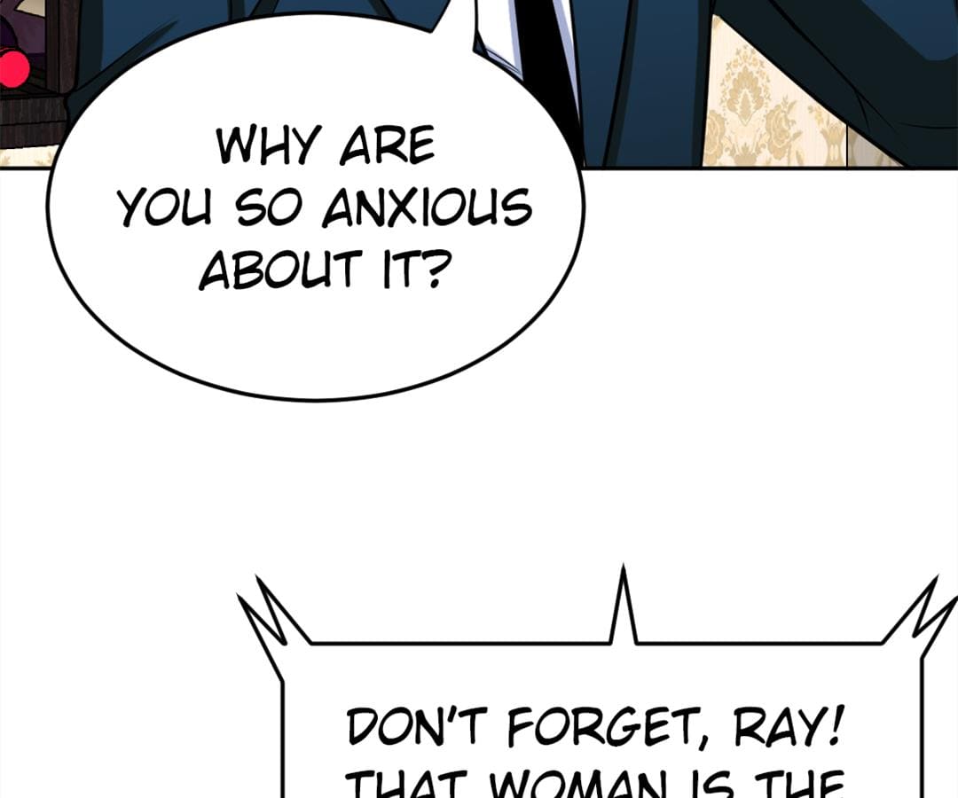 Page 72 of Chapter 97