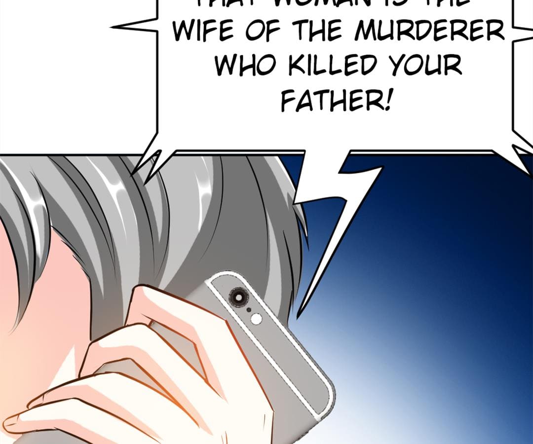 Page 73 of Chapter 97
