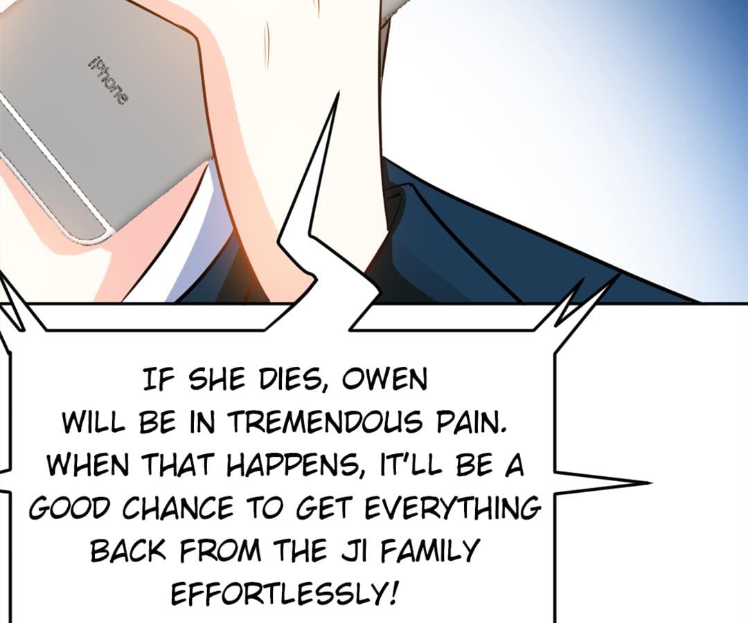 Page 74 of Chapter 97