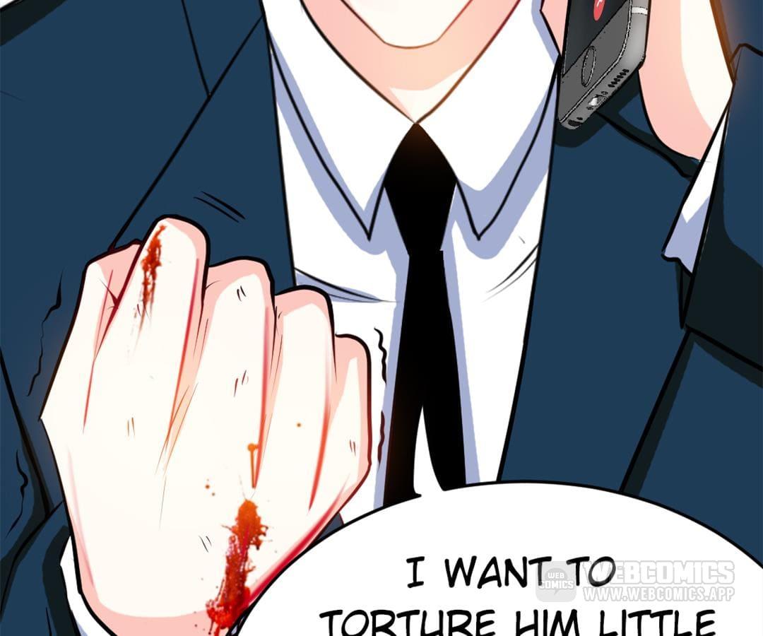 Page 78 of Chapter 97