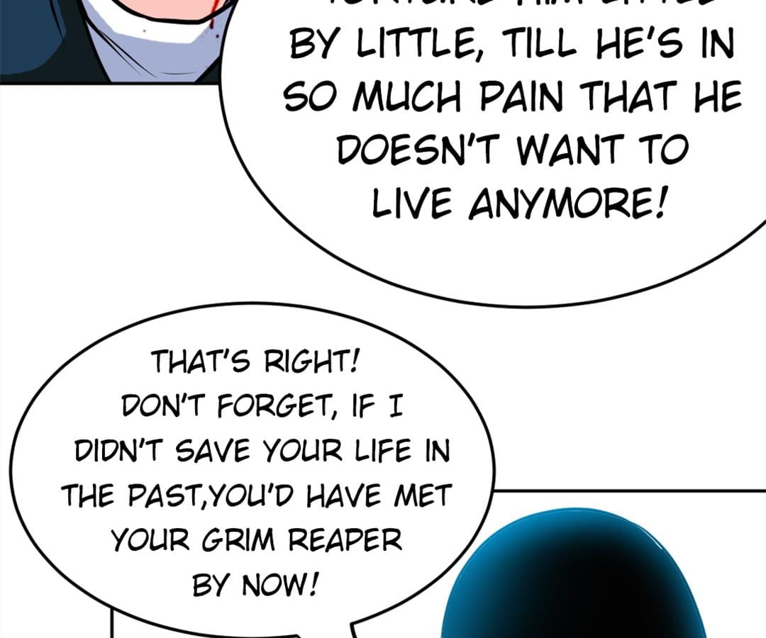 Page 79 of Chapter 97