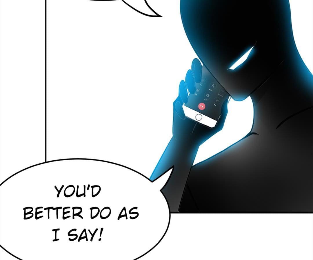 Page 80 of Chapter 97