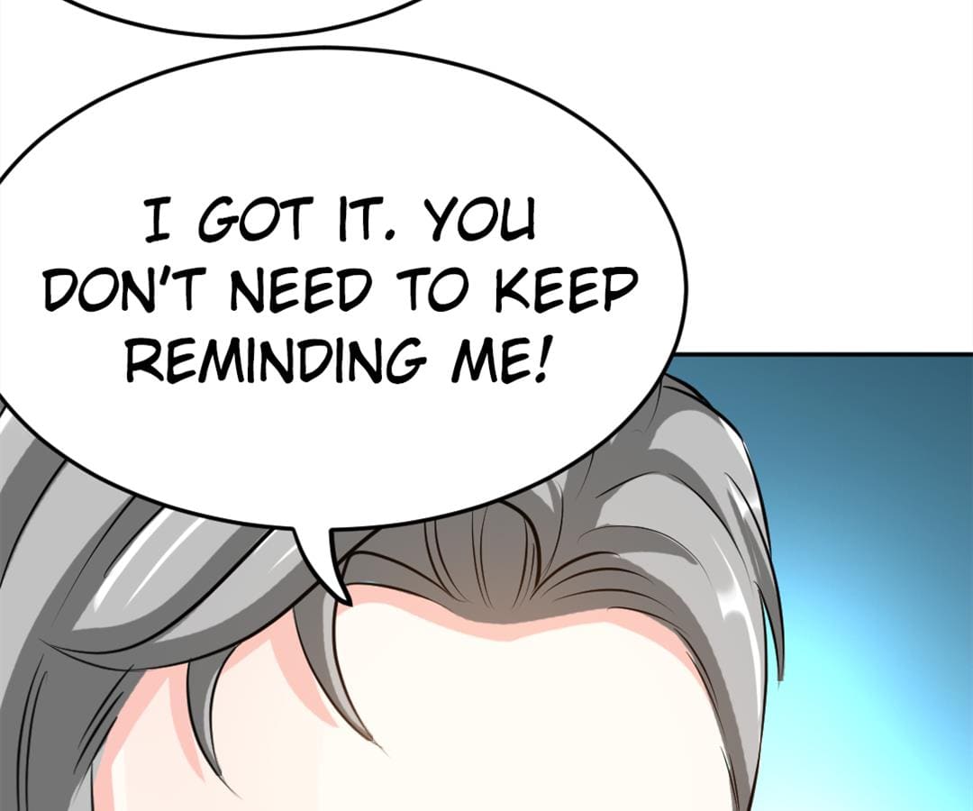 Page 81 of Chapter 97