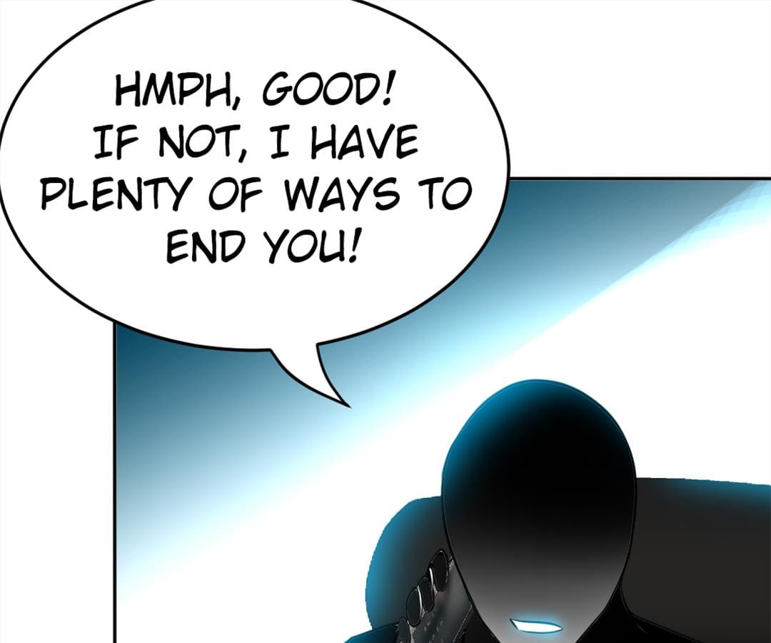 Page 83 of Chapter 97