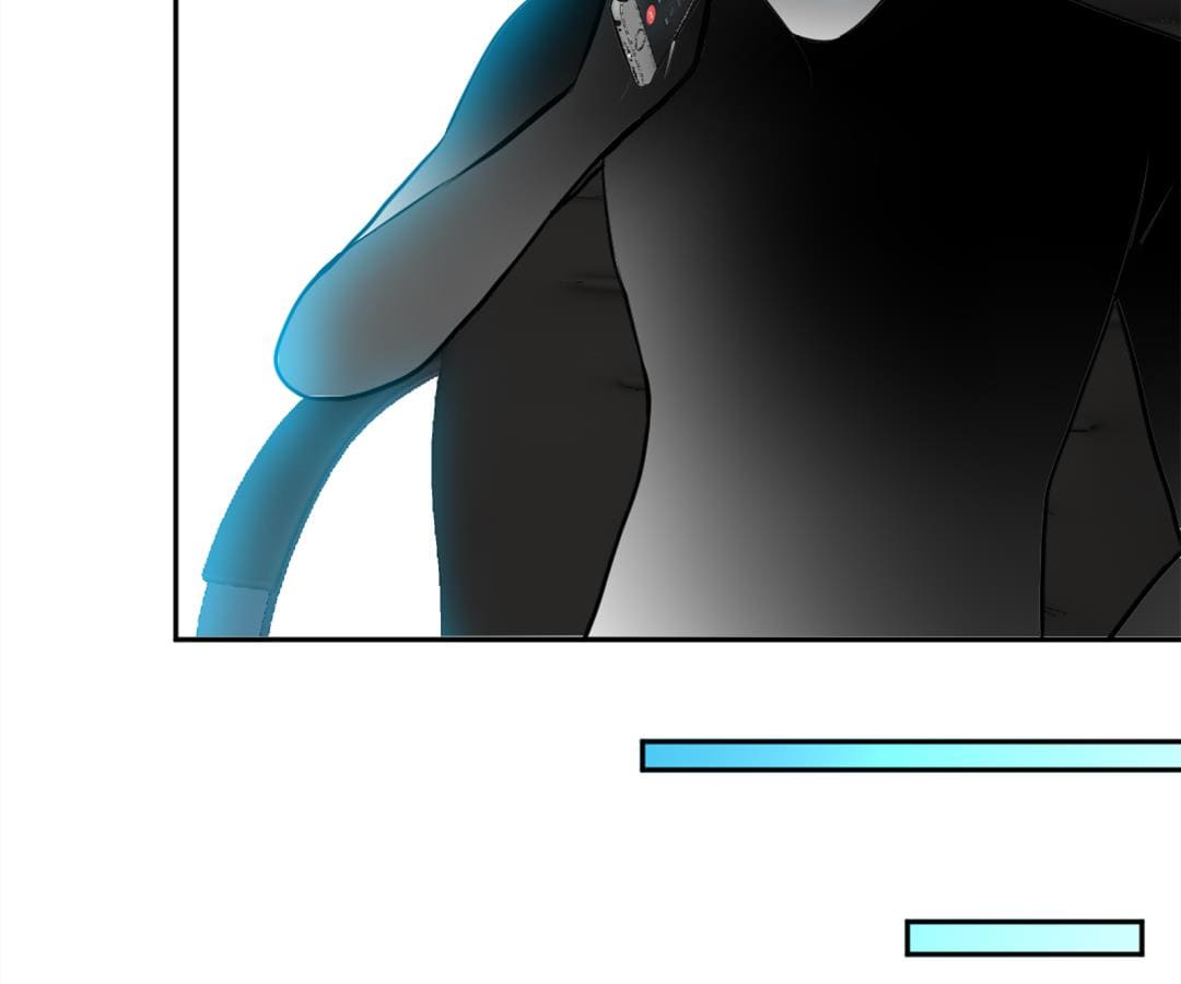 Page 84 of Chapter 97