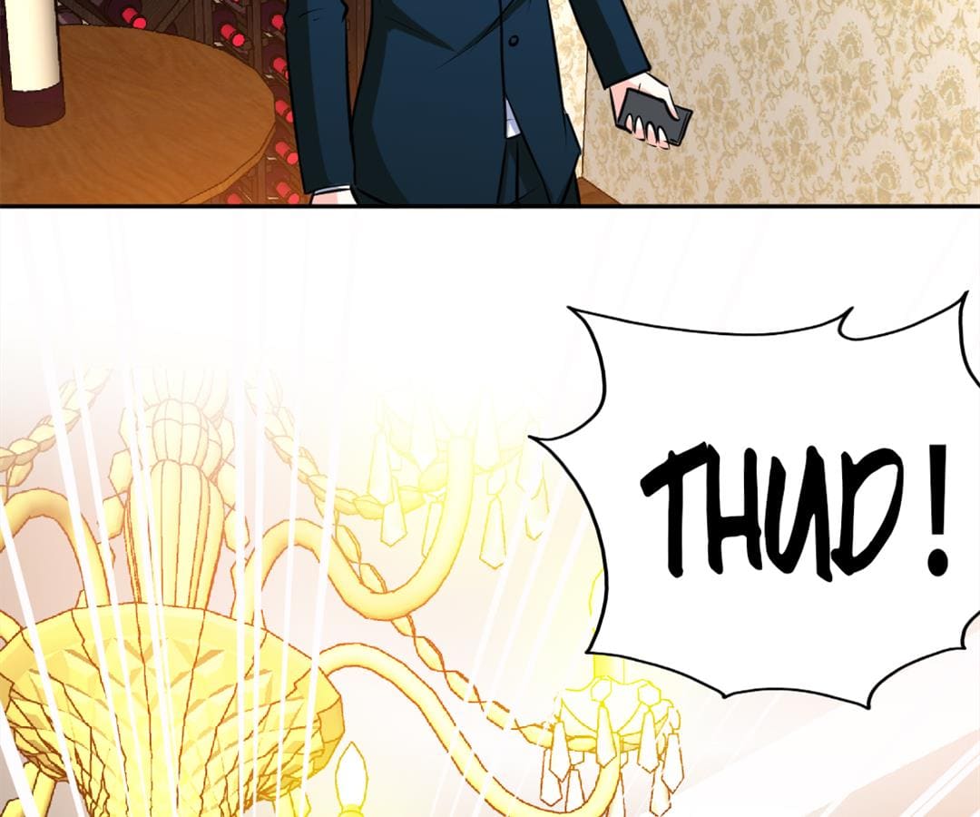 Page 86 of Chapter 97