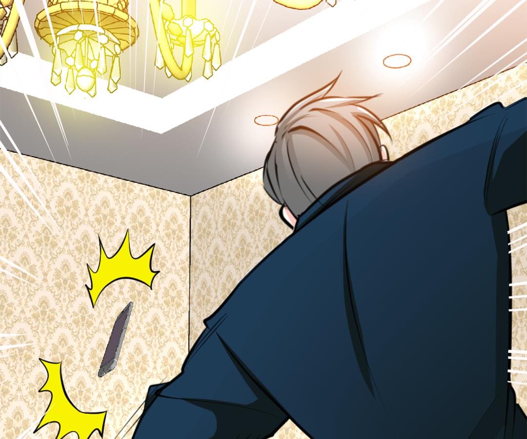 Page 87 of Chapter 97