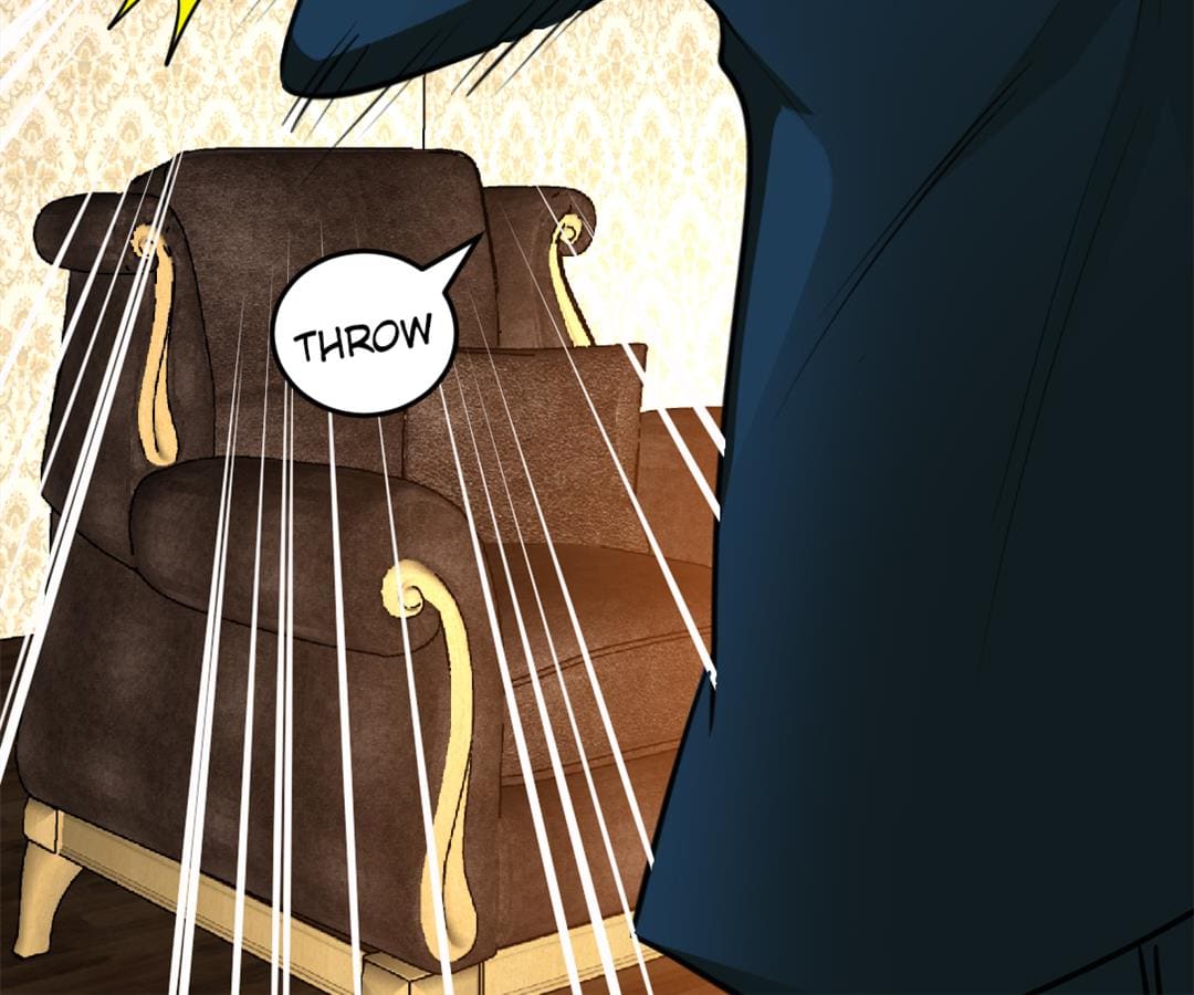 Page 88 of Chapter 97