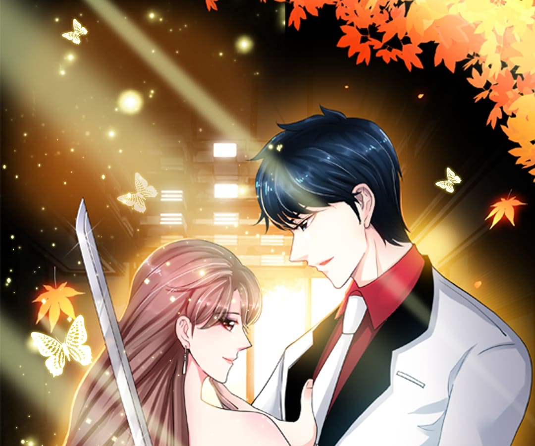 Page 1 of Chapter 98