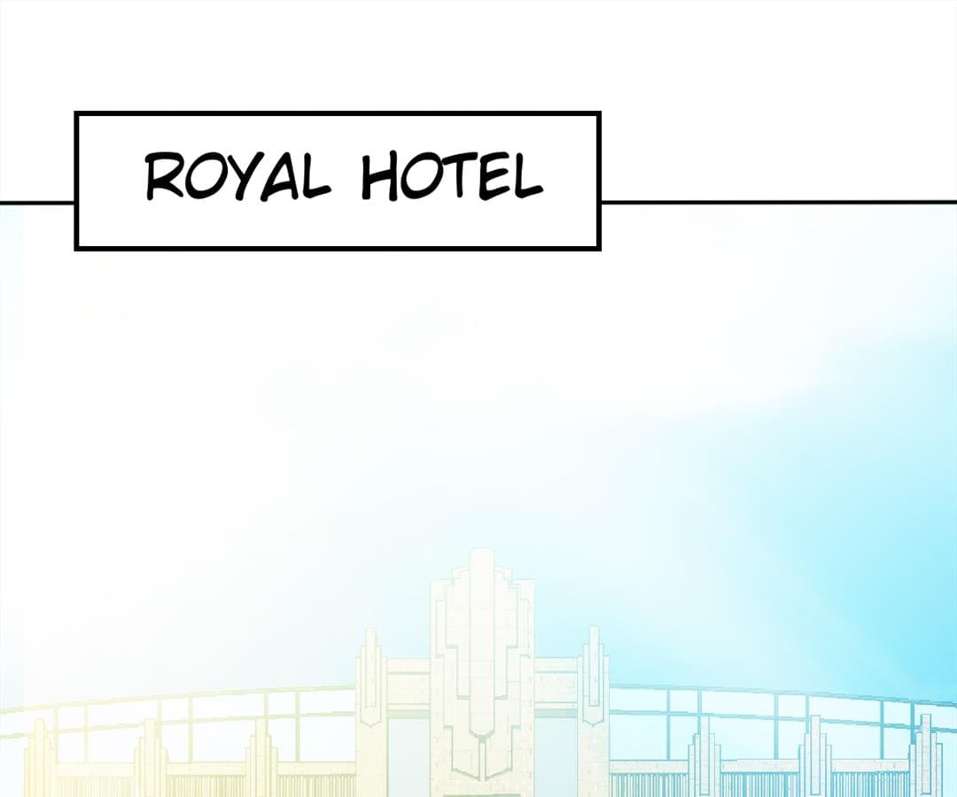 Page 5 of Chapter 98