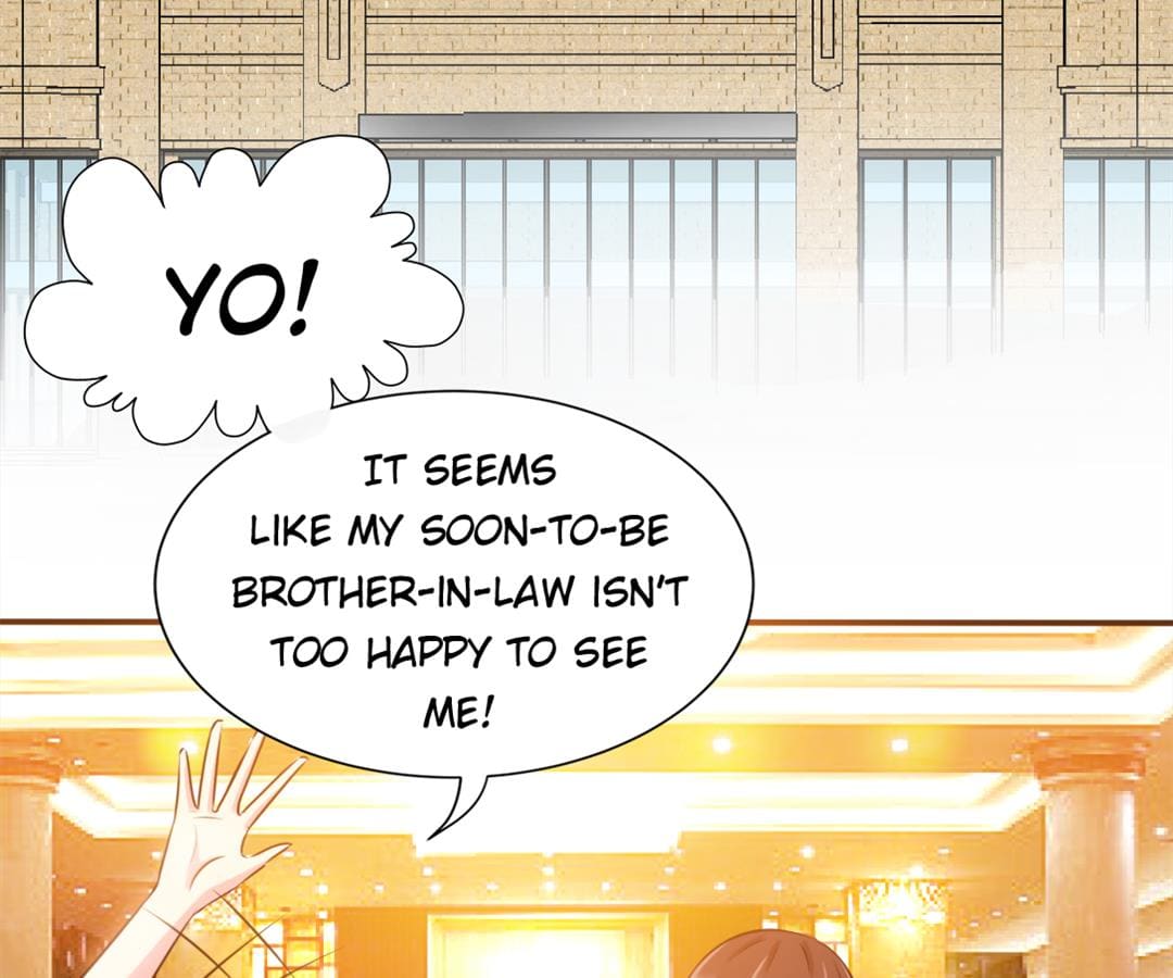 Page 9 of Chapter 98