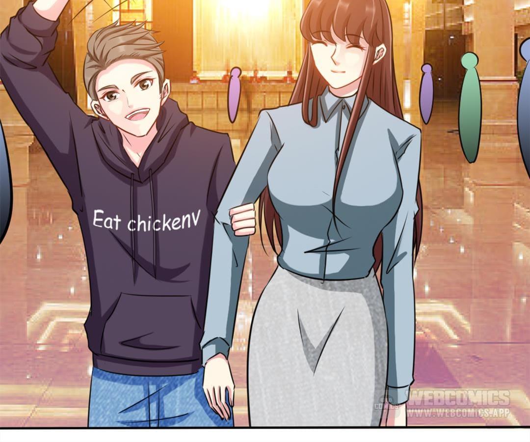 Page 10 of Chapter 98