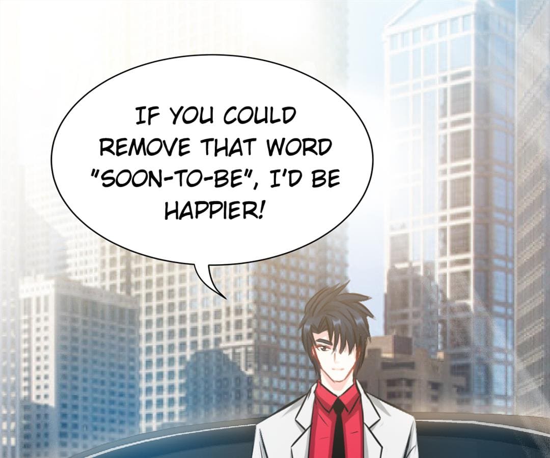 Page 11 of Chapter 98