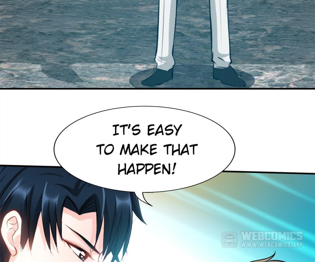 Page 13 of Chapter 98