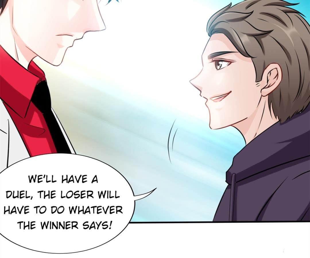 Page 14 of Chapter 98