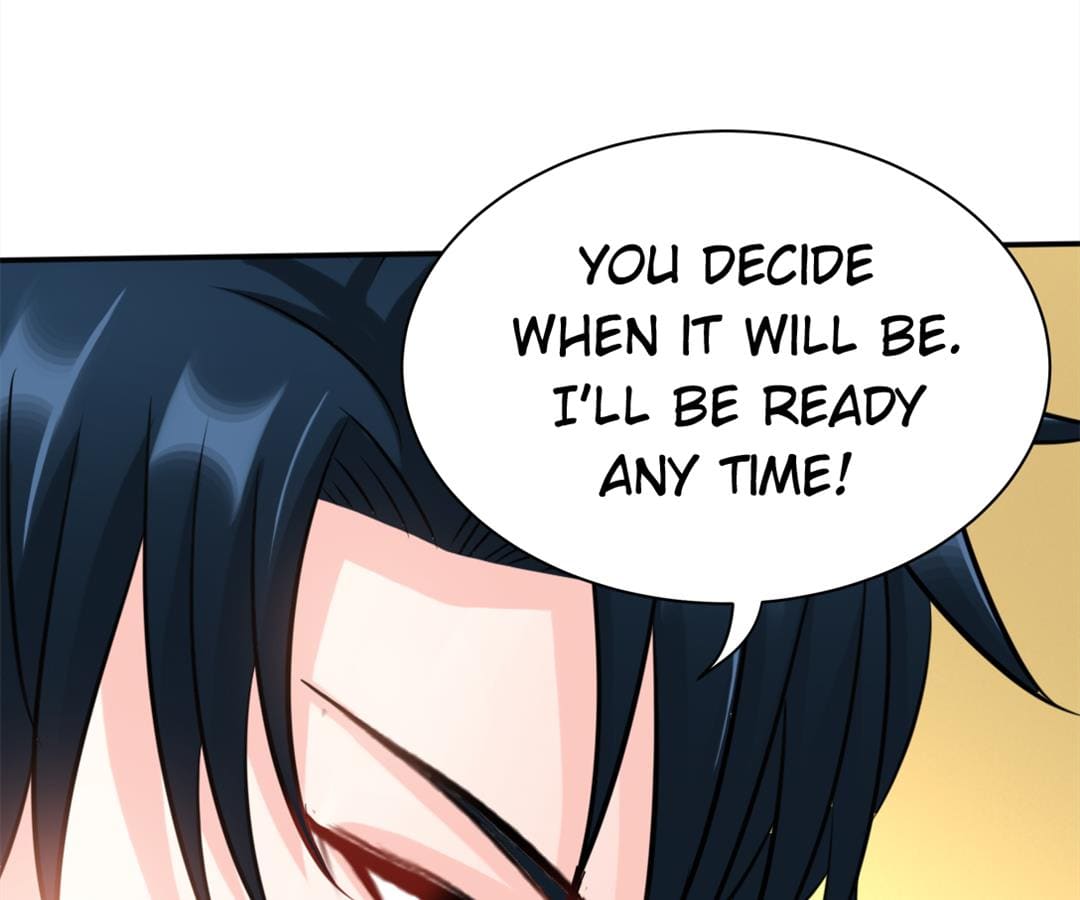 Page 15 of Chapter 98
