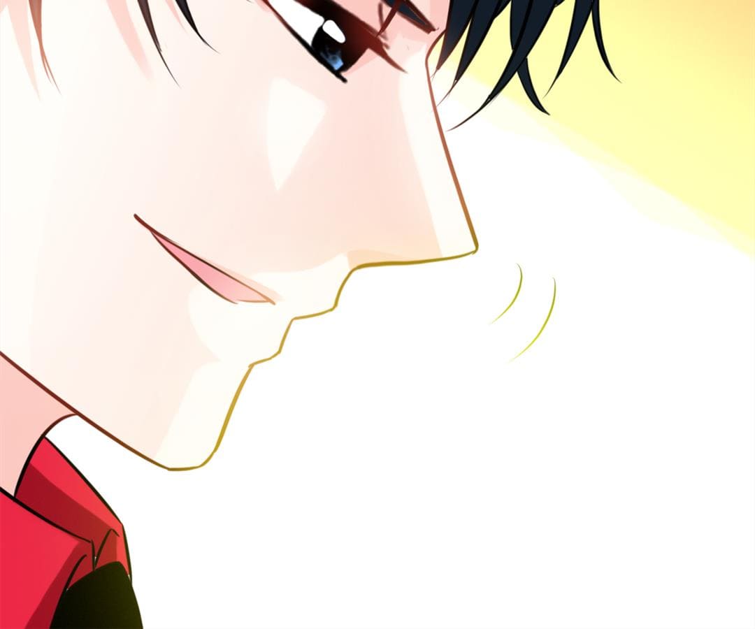 Page 16 of Chapter 98