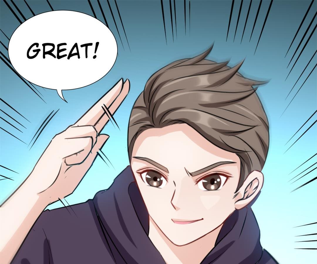 Page 17 of Chapter 98