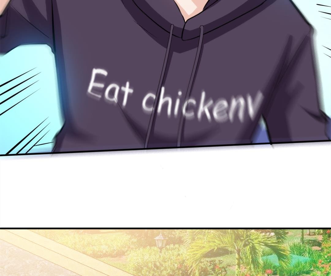 Page 18 of Chapter 98