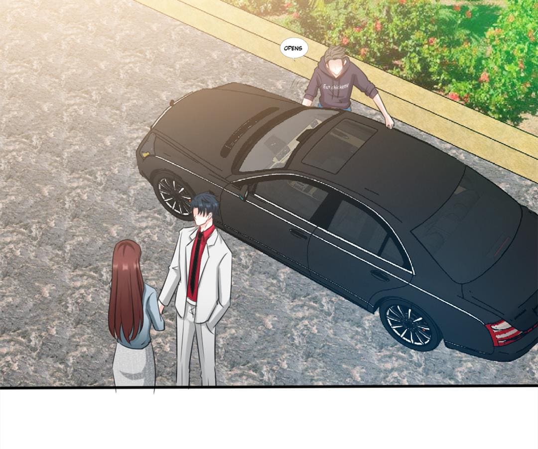 Page 19 of Chapter 98